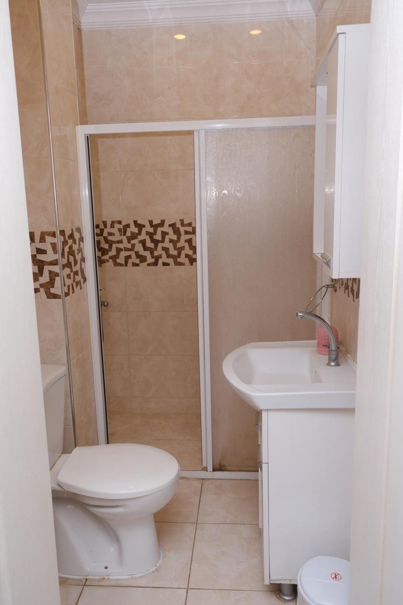 Eyluel Butik Otel Yildirim Exterior photo