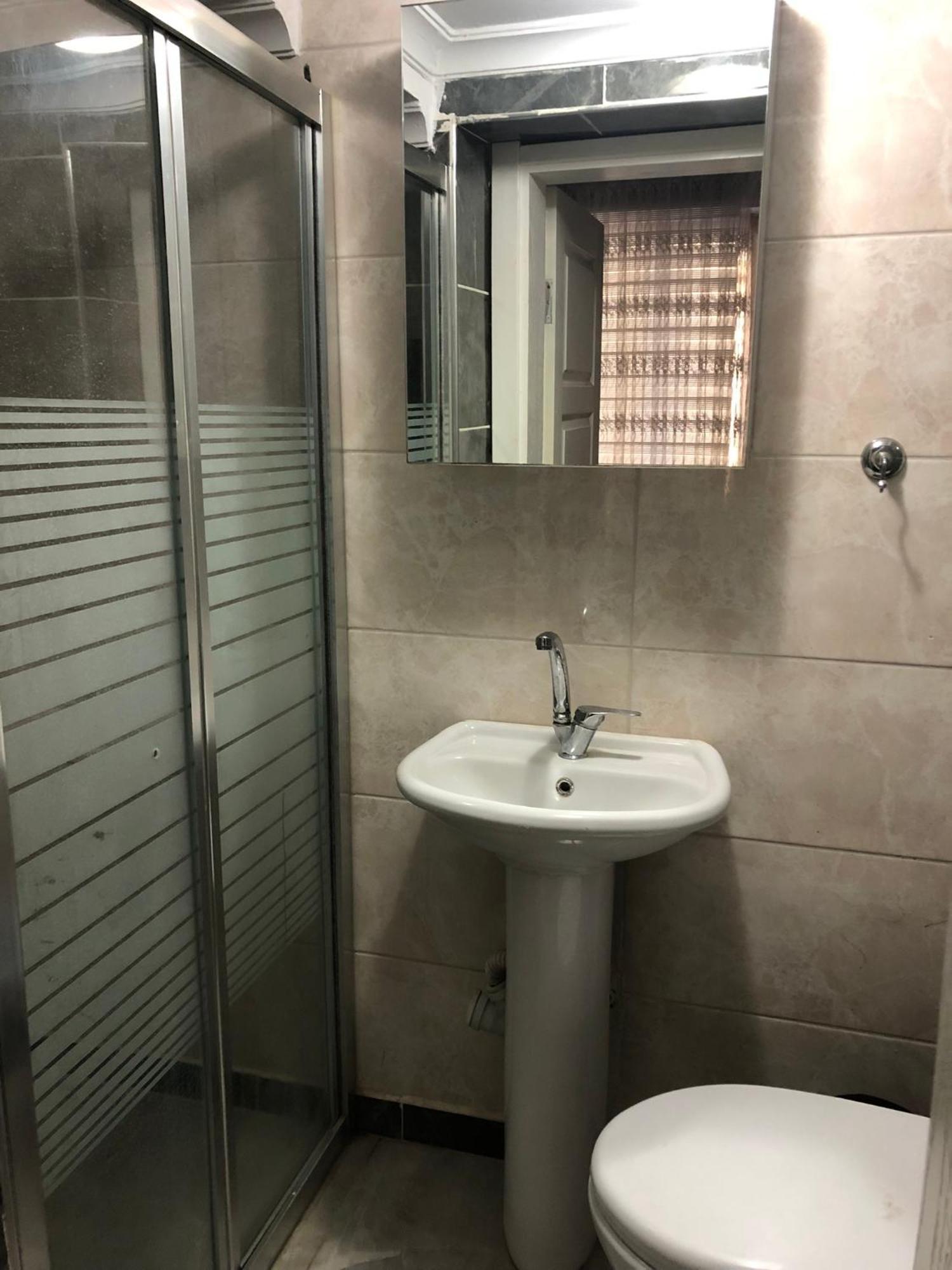 Eyluel Butik Otel Yildirim Exterior photo